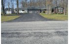 Property photo 24 - 3.4 Acres Offered in 2 Tracts - 3 Bedroom Ranch Home plus Additional Lot